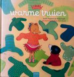 Judith Koppens - Warme truien, Ophalen, Judith Koppens; Andy Engel, Fictie algemeen