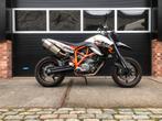 Ktm smr 990, Motoren, Motoren | KTM, 2 cilinders, Sportuitlaat, Particulier, SuperMoto