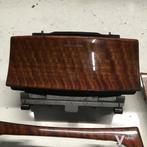 Mercedes C203 2003 2500121  Asbak , schakelpaneel , radiopan, Auto-onderdelen, Gebruikt, -, -, Ophalen of Verzenden