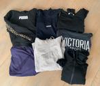 Pakketje sportkleding maat M, Kleding | Dames, Sportkleding, Ophalen of Verzenden, Zo goed als nieuw