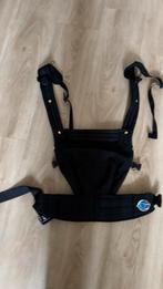 Artipoppe Draagzak - Stijlvol en Comfortabel, Overige merken, Ophalen of Verzenden, Zo goed als nieuw, Buik, Rug of Zij