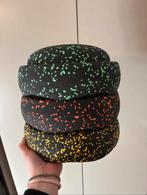 Stapelstein origineel, Kinderen en Baby's, Speelgoed | Bouwstenen, Ophalen of Verzenden, Nieuw