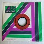 Yes - Roundabout, Ophalen of Verzenden, Gebruikt, Pop