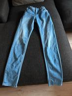 Name It Jeans - Maat 176, Ophalen of Verzenden, Gebruikt, Jongen, Broek