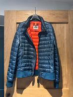Tussenjas van parajumpers in maat M, Parajumpers, Ophalen of Verzenden, Zo goed als nieuw, Maat 48/50 (M)