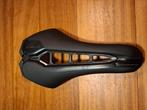 Pro Stealth Performance 142mm, Ophalen of Verzenden, Zo goed als nieuw, Racefiets, Zadel