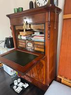 antiek kabinet, Antiek en Kunst, Antiek | Meubels | Kasten, Ophalen