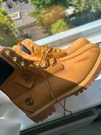 Timberland, Overige kleuren, Timberland, Nieuw, Ophalen of Verzenden