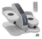 SPORTNOW Zitpedaaltrainer, Mini-EllipsentrainerSPORT, Hand- en Voetverzorging, Nieuw, Ophalen of Verzenden, Sportnow