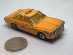 Buick Regal Taxi, Corgi Juniors VERKOCHT, Gebruikt, Ophalen of Verzenden, Corgi, Auto