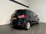 Volkswagen Golf Plus 1.4 TSI Highline (bj 2013, automaat), Euro 5, 4 cilinders, 160 pk, Zwart