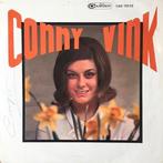Conny Vink, Verzenden, Gebruikt, 12 inch, Pop
