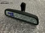Binnenspiegel BMW 5-serie E39 ('95-'03) 015313, Auto-onderdelen, Gebruikt, Ophalen of Verzenden, BMW, BMW