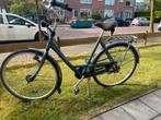 Gazelle fiets dames, Ophalen, Gebruikt, Gazelle