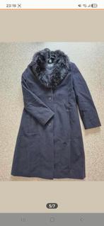 Leuke bijenkorf jas, Kleding | Dames, Jassen | Winter, Ophalen of Verzenden, Zo goed als nieuw, Maat 38/40 (M)