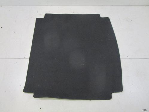 VW Touareg 760 Bagagemat 760862607, Auto-onderdelen, Interieur en Bekleding, Gebruikt, Ophalen of Verzenden