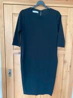 Zwarte Rinascimento jurk maat S met zakken, Maat 38/40 (M), Zwart, Ophalen of Verzenden, Zo goed als nieuw