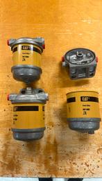 Brandstof filter, Watersport en Boten, Ophalen, Nieuw, Motor en Techniek