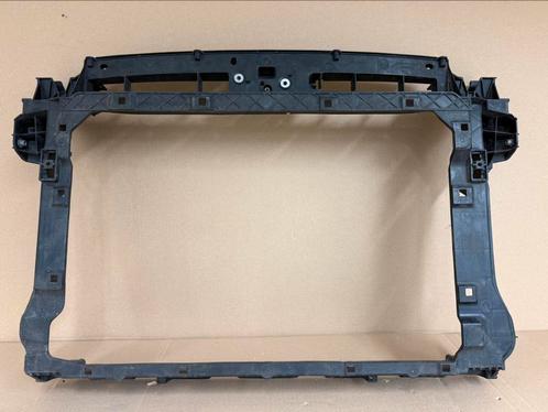 Skoda Kodiaq 565 Front 565805588N 565805588 ✅, Auto diversen, Tuning en Styling, Ophalen of Verzenden