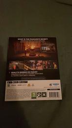 Limited edition, Verzenden, Gebruikt