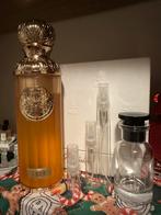 Decants - Gissah - Sava - Eau de parfum, Ophalen of Verzenden