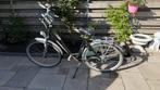 Forza dames fiets, Fietsen en Brommers, Elektrische fietsen, 51 tot 55 cm, Ophalen, Gebruikt, Overige merken
