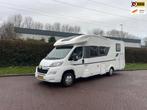 Adria MATRIX M 670 DC N24, Caravans en Kamperen, Campers, Roozeboom Campers, Bedrijf, Adria, Info@roozeboomcampers.nl