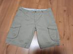 Timberland cargo short/ korte broek w40, Nieuw, Overige maten, Ophalen of Verzenden, Timberland