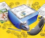 Xoomy tekenprojector, Hobby en Vrije tijd, Tekenen, Ophalen of Verzenden, Zo goed als nieuw, Overige typen