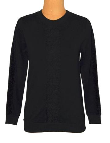 Nieuw Berna Italia truitje, sweater, zwart, Mt. S beschikbaar voor biedingen