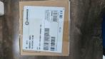 6x led lamp 6w Wifi ledance, Ophalen, Nieuw