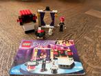 Lego friends setjes, Kinderen en Baby's, Speelgoed | Duplo en Lego, Ophalen, Gebruikt