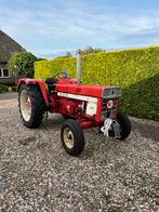 International 844s Trekker, Zakelijke goederen, 80 tot 120 Pk, Gebruikt, 5000 tot 7500, Ophalen