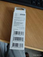 2x Nieuwe Epson ET-7700 Maintenance Box, Ophalen, Nieuw, Overige typen, Epson