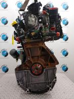 RENAULT CLIO MOTOR 2016, Ophalen of Verzenden, Gebruikt, Stiba lid