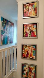 Martha Jedrysko: Groot werk & kleinere unieke stukken, Ophalen of Verzenden