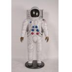Astronaut beeld 4 ft. hoogte 125 cm, Nieuw, Ophalen of Verzenden