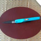 gardena grasschaar, Ophalen of Verzenden, Gebruikt, Overige soorten, Gardena