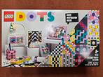 Nieuwe LEGO DOTS 41961 Designer Toolkit, Ophalen of Verzenden, Nieuw, Complete set, Lego