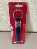 Scuderia Ferrari F1 Sleutelhanger Officieel Merchandise New, Ophalen of Verzenden, Nieuw, Formule 1