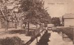 Stolwijk   1    Tentweg, Verzamelen, Ansichtkaarten | Nederland, Gelopen, Zuid-Holland, 1920 tot 1940, Verzenden