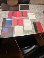 Bang & Olufsen gebruiksaanwijzingen., Ophalen of Verzenden