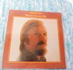 Diverse James Last lp's, totaal 12 stuks, Cd's en Dvd's, Vinyl | Pop, Ophalen of Verzenden