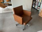 Vintage bureaustoel Atelier van Lieshout Dutch Design stoel, Ophalen