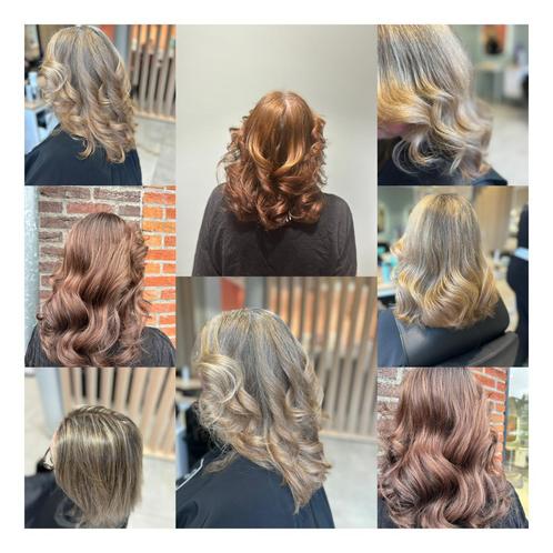 Thuiskapster, Sieraden, Tassen en Uiterlijk, Uiterlijk | Haarverzorging, Zo goed als nieuw, Ophalen