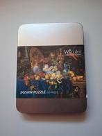 The Wallace collection Jisaw puzzle 100 stukjes, Ophalen of Verzenden, Minder dan 500 stukjes, Nieuw, Legpuzzel