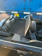Windscherm Mini Cooper Cabrio 2012, Ophalen, Gebruikt, Mini