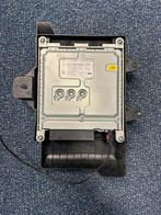 Mercedes a-klasse en cla-klasse Burmester versterker, Auto diversen, Ophalen of Verzenden