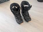 Salomon Snowboard Schoenen - Maat 48, Ophalen of Verzenden, Gebruikt, Snowboots