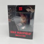 Stranger Things: Max Mayfield 12 cm Vinyl Figure, Youtooz, Nieuw, Info@joydo.nl, Ophalen of Verzenden